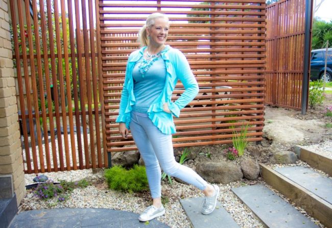 How to Choose Shoes with Style When You Have Foot Issues