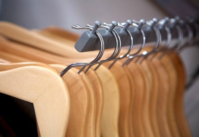 Tips on Building a Stylish Wardrobe of Clothes