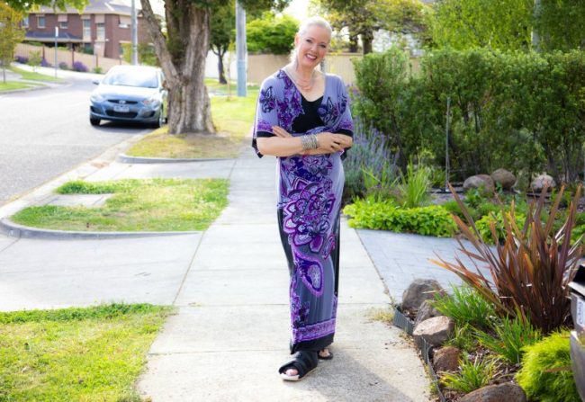 What to Wear After a Foot Operation When You Have to Wear a Post-Operative Shoe