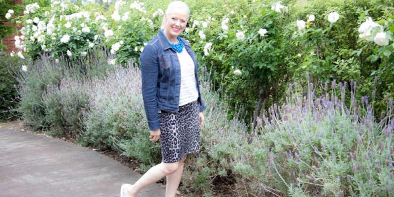 6 Weeks post bunion surgery update