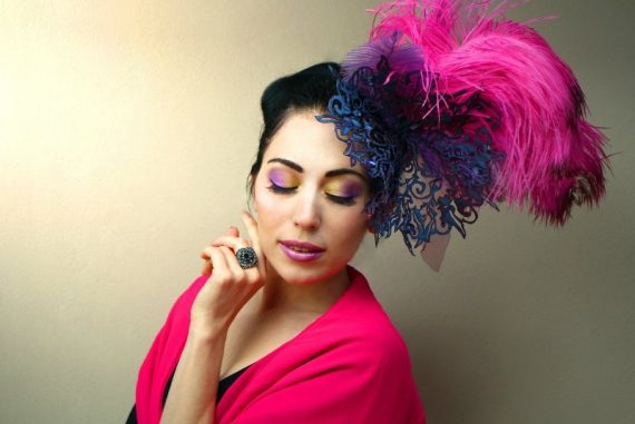 5 Style Tips You Need to Know on What to Wear at the Spring Racing Carnival