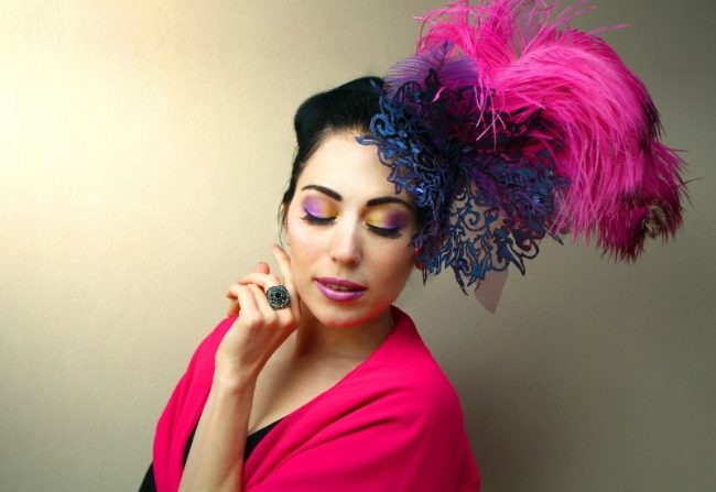 5 Style Tips You Need to Know on What to Wear at the Spring Racing Carnival