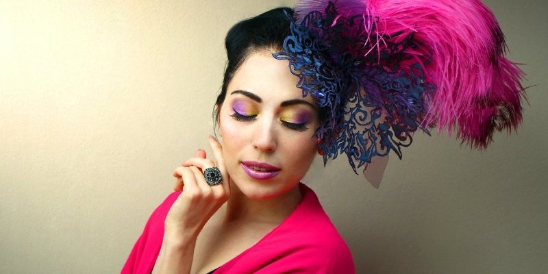 Style Tips You Need to Know on What to Wear at the Spring Racing Carnival 5 Style Tips You Need to Know on What to Wear at the Spring Racing Carnival