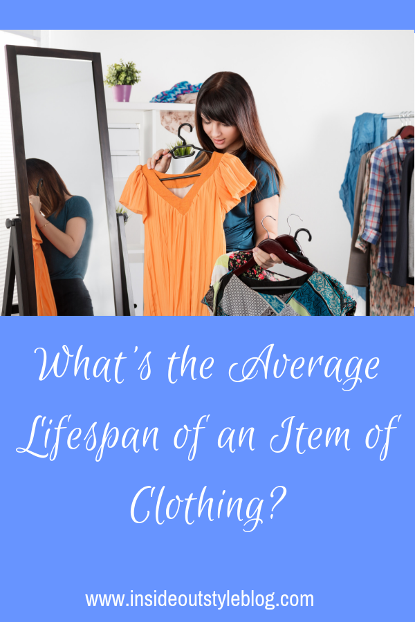 What is online clothes