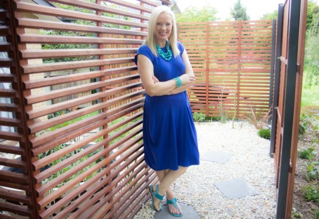 bunion surgery update 9 Weeks Post Bunion Surgery Update