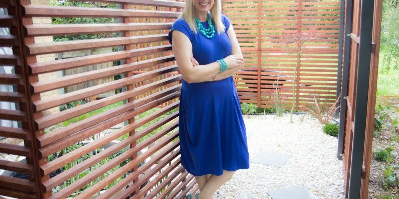 bunion surgery update 9 Weeks Post Bunion Surgery Update