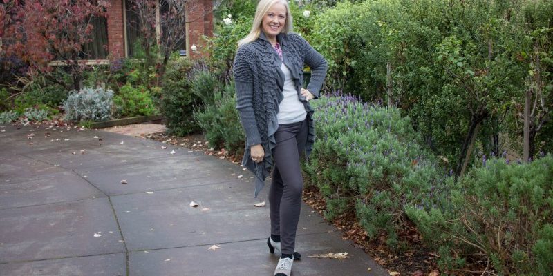 How physical needs influence your fashion choices