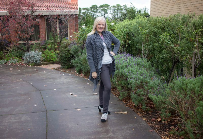 How physical needs influence your fashion choices