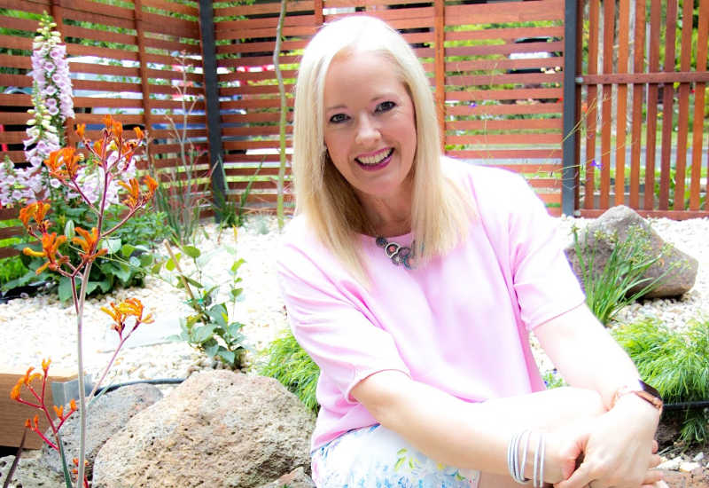 skin is a public experience Your Skin is a Public Experience - it's part of your appearance and people react to it