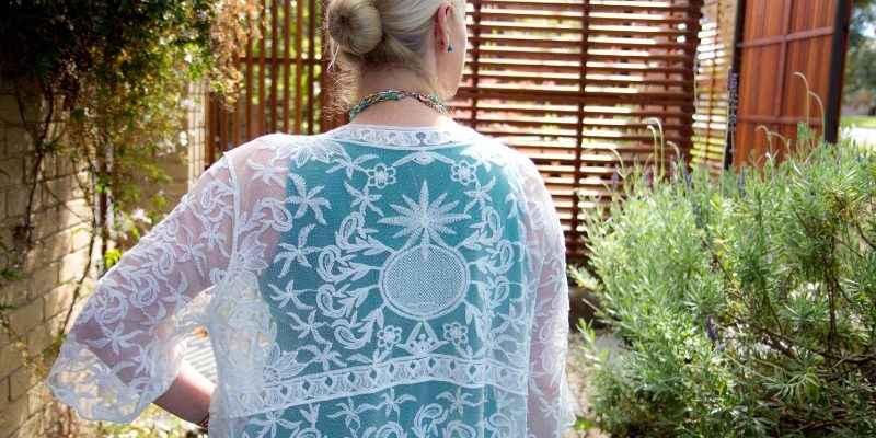 snap closing bun maker How to Use a Snap Closing Bun Maker