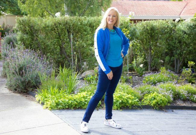 The Expected Fashion Lifespan of Your Wardrobe Staples