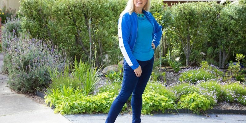 The Expected Fashion Lifespan of Your Wardrobe Staples