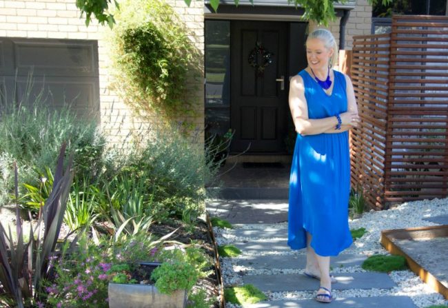 3 month bunion surgery update 3 months post bunion surgery update