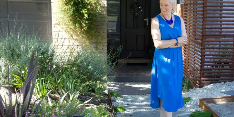 3 month bunion surgery update 3 months post bunion surgery update