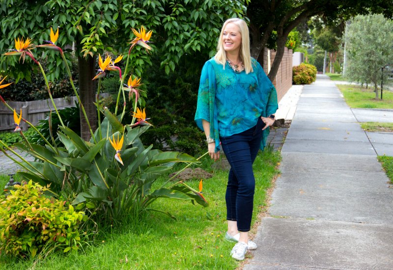 reassess colouring and style recipe how often should you reassess your style recipe and your colour palette?