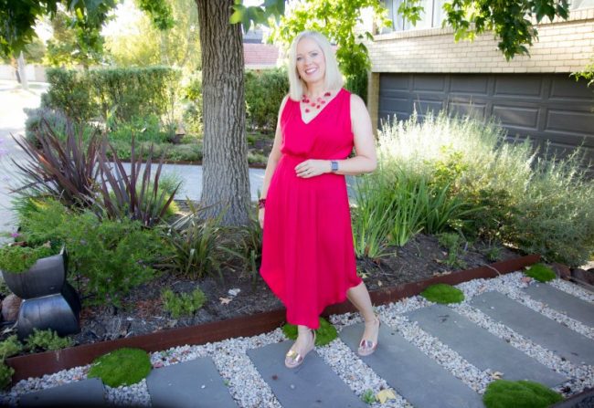 How I Helps Clients Shop Smarter By Simply Making a Simple Purchasing Decision Graphic