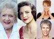 The Truth About How Ageing Actually Affects Your Style - colouring, body shape, lifestyle, values