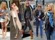 What Jennifer Aniston Can Teach You About The Relaxed Style Done Well