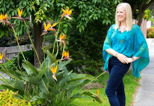 My Best Tips on Putting Together Stylish Outfits