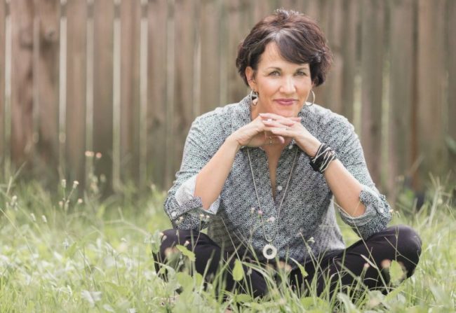 Fabulous journey blog