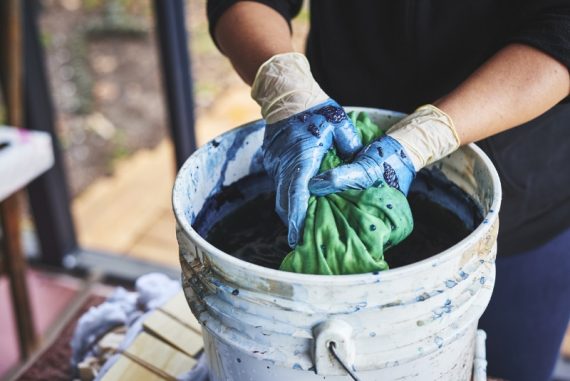 The Art of Overdying Your Clothes - Frequently Asked Questions
