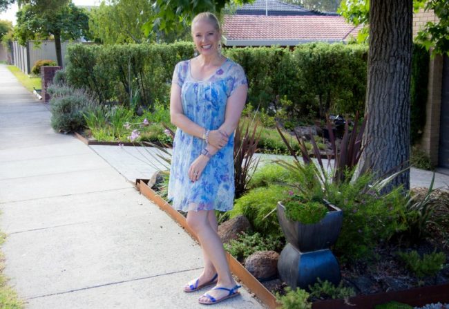 choosing the value of prints and patterns choosing the value of prints and patterns