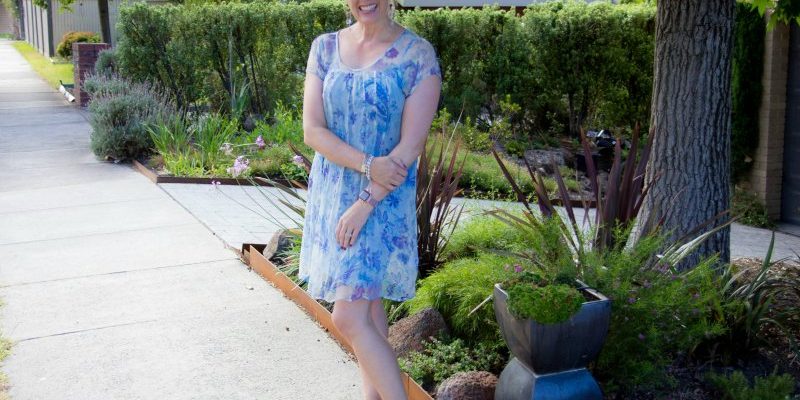 choosing the value of prints and patterns