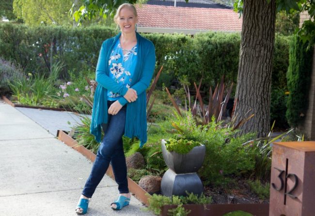 does your neckline need a necklace 6 Insanely Simple Ways to Know if Your Neckline Need a Necklace