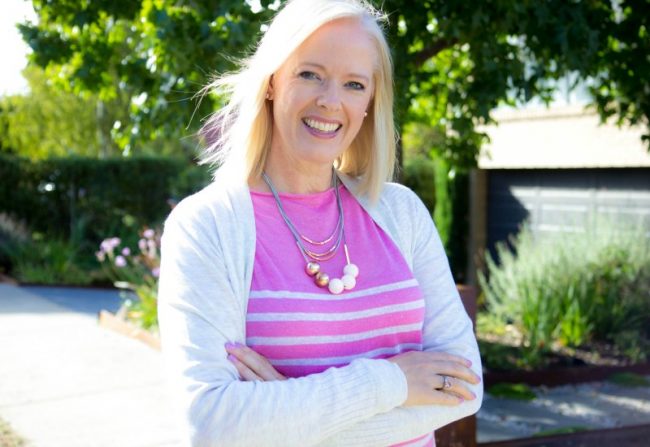 guide to necklines Your Ultimate Guide to Necklines and Which to Choose to Flatter Your Features