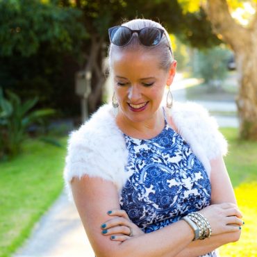 Your Ultimate Guide to 17 Necklines and Which to Choose to Flatter Your