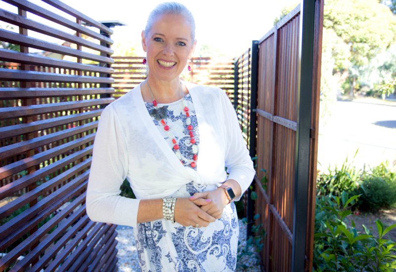 What is Trans-Seasonal Dressing and How to Use it to Get More Mileage From Your Wardrobe