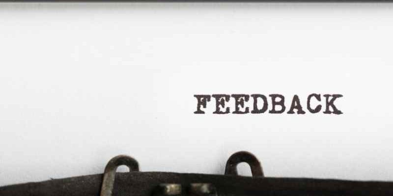 outfit feedback Is that Outfit Feedback Hard Data or Just an Opinion_