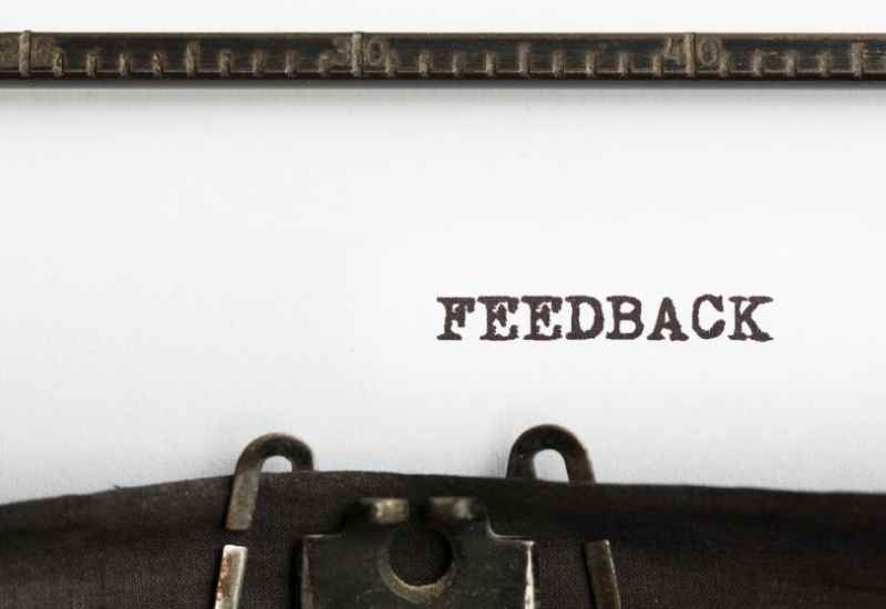 Is that Outfit Feedback Hard Data or Just an Opinion_