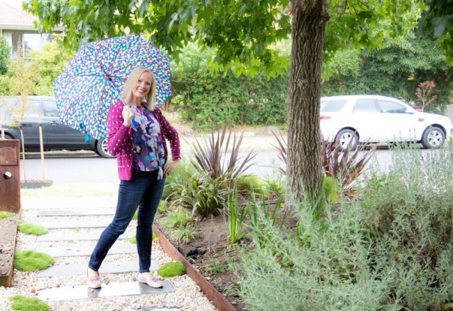 tips on mixing prints and patterns like a pro Genius Ways for Mixing Prints Like a Pro