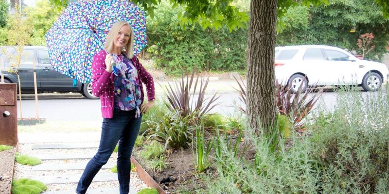 Genius Ways for Mixing Prints Like a Pro