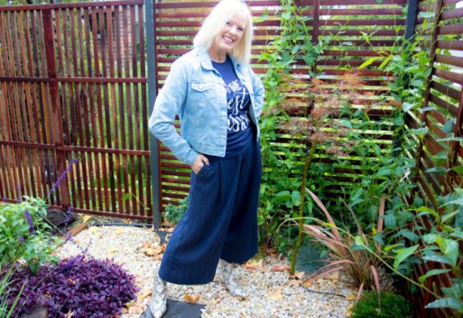 your style your way Expressing Your Style, Your Way