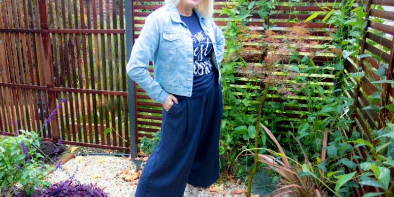 Expressing Your Style, Your Way