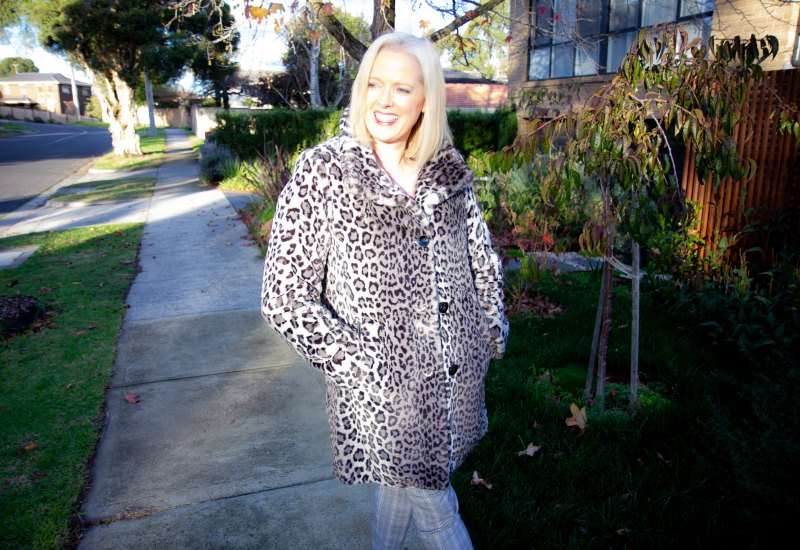 Update your winter wardrobe