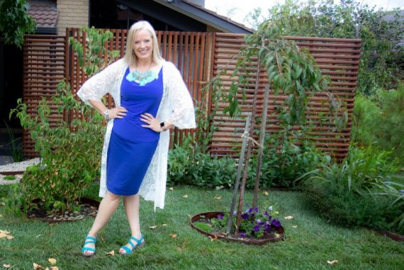 criteria for creating fabulous outfits
