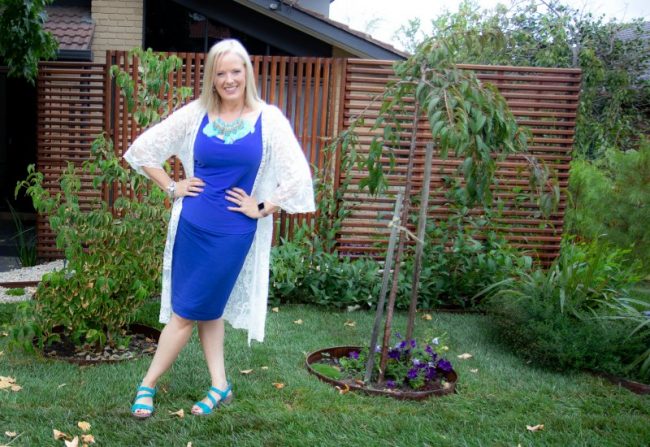 criteria for creating fabulous outfits criteria for creating fabulous outfits