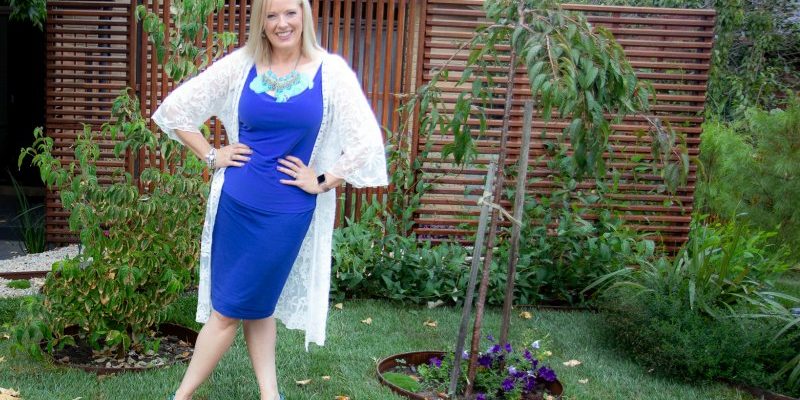 criteria for creating fabulous outfits