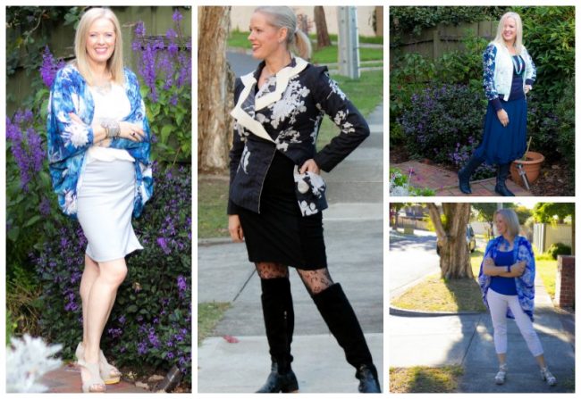 fabulous fashion formula 7 Steps to Create Your Fabulous Fashion Formula