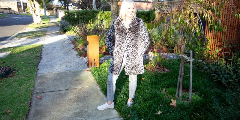 How to Style Sneakers