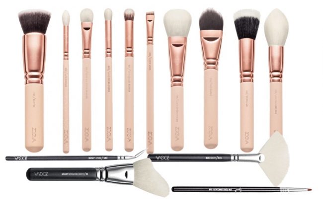 What makeup brush is that