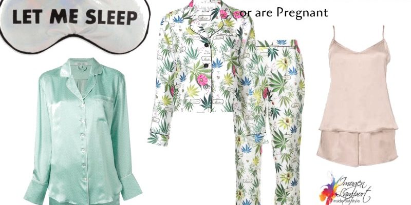what to wear to bed back back or pregnant what to wear to bed back back or pregnant