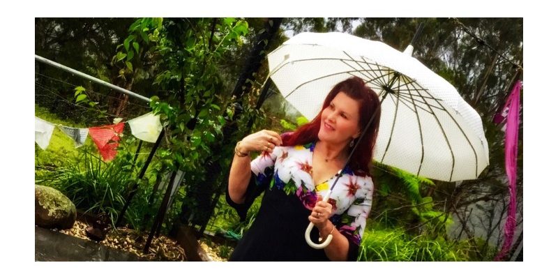 Donna does dresses Donna Does Dresses - Stylish Thoughts