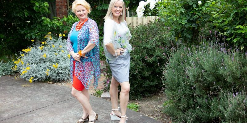 Questions to Ask Yourself to find the Right Way to Cull Your Closet