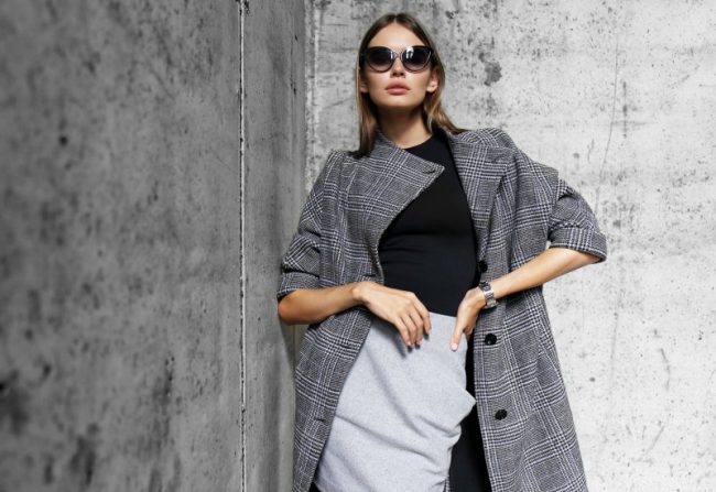 what to wear when you’ve got a flat chest what to wear when you've got a flat chest