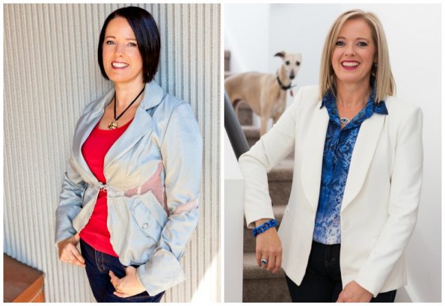 breast reduction surgery changed style How breast reduction surgery changed my personal style