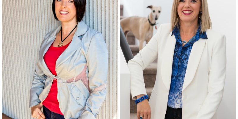 How breast reduction surgery changed my personal style